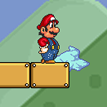 play Mario Adventures