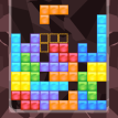 play Tetris Jungle