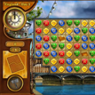 play 80 Days Bejeweled