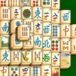 Mahjong 24/7