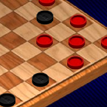 play Checkers Multiplayer