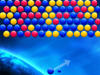 play Smarty Bubbles