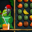 play Thirsty Parrot