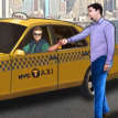 play New York Taxi
