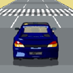 play Highway Race