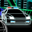 play Neon Race 2