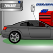 play Car Tuning