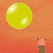 play Bubbles Multiplayer