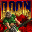 play Doom Online