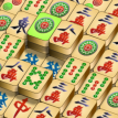 Ancient Mahjong