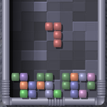 play Tetris Multiplayer
