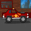 play Hot Rod Racing