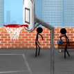 Stix Basketball
