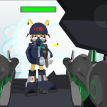 play Gunny Bunny