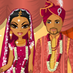 play Indian Wedding