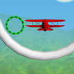 play 3D Stunt Plane