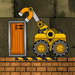 play Truck Loader 3