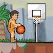 play Basket Balls
