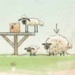 play Sheep Go Home