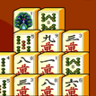 play Mahjong Connect