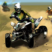 play 3D Quad Race