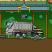 play Garbage Truck