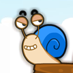 play Angry Snails