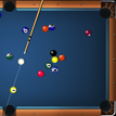 play Pool Fans
