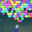 play Bubble Shooter 3
