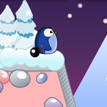 play Pinguin Pounce