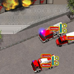 play Fire Trucks