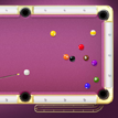 play Pool Deluxe