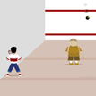 play Squash Online