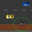 play Sim Taxi 2