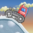 play Snow Truck