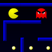 Pacman Advanced