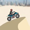 play Quad Race Dubai