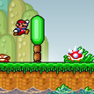 play Super Mario Play