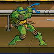 play Ninja Turtles