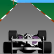 Formula 1 Race