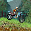 play Nuclear Bike