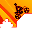 play Max Dirt Bike