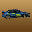 play Desert Rally