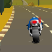 play Turbo Spirit