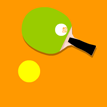Ping-Pong Ball