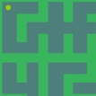 Grass Maze