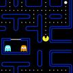 play Pacman Original