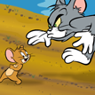 play Tom & Jerry