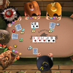 play Governor Of Poker 2