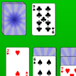 Free Solitaire